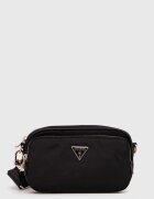 GUESS Чанта ECO GEMMA
