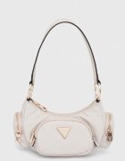 GUESS Чанта ECO GEMMA