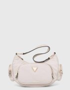 GUESS Чанта ECO GEMMA