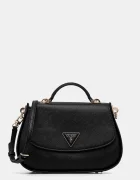 GUESS Чанта ECO JAZLYNN