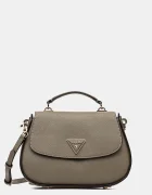 GUESS Чанта ECO JAZLYNN