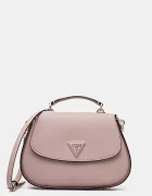 GUESS Чанта ECO JAZLYNN