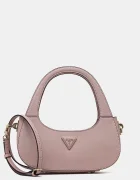 GUESS Чанта ECO JAZLYNN