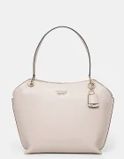 GUESS Чанта EVAINE