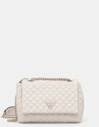 GUESS Чанта EVERLEE