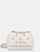 GUESS Чанта EVERLEE