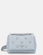 GUESS Чанта EVERLEE