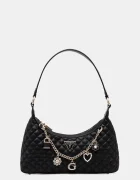 GUESS Чанта EVERLEE
