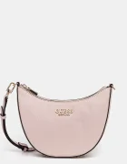 GUESS Чанта FEDANA в розово HWZG96 43720