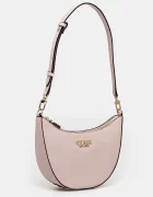 GUESS Чанта FEDANA в розово HWZG96 43720