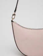 GUESS Чанта FEDANA в розово HWZG96 43720