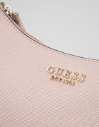 GUESS Чанта FEDANA в розово HWZG96 43720
