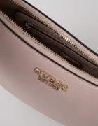 GUESS Чанта FEDANA в розово HWZG96 43720