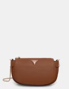 GUESS Чанта FEDORA