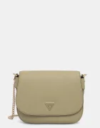 GUESS Чанта FEDORA