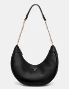 GUESS Чанта FEDORA