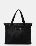 GUESS Чанта FRANCY