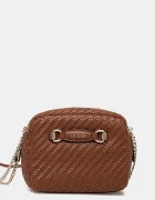 GUESS Чанта FRANCY