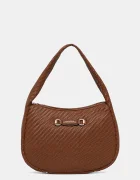 GUESS Чанта FRANCY