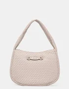 GUESS Чанта FRANCY