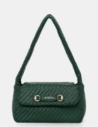 GUESS Чанта FRANCY