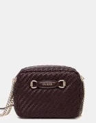 GUESS Чанта FRANCY