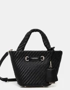 GUESS Чанта FRANCY