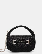 GUESS Чанта FRANCY