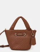GUESS Чанта FRANCY