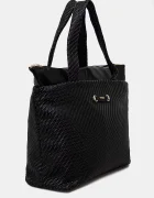 GUESS Чанта FRANCY в черно TWW953 00100