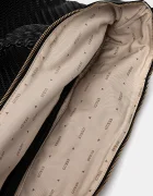 GUESS Чанта FRANCY в черно TWW953 00100
