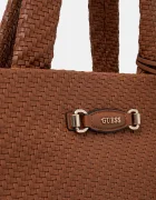 GUESS Чанта FRANCY в кафяво HWWG95 30230