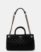 GUESS Чанта GIULLY