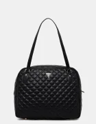 GUESS Чанта GIULLY