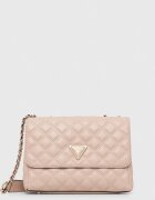 GUESS Чанта GIULLY