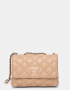 GUESS Чанта GIULLY