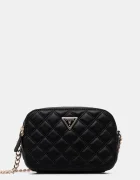 GUESS Чанта GIULLY