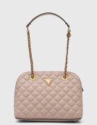 GUESS Чанта GIULLY