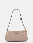 GUESS Чанта GIULLY