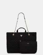 GUESS Чанта GIULLY