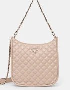 GUESS Чанта GIULLY