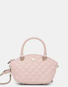 GUESS Чанта GIULLY