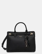 GUESS Чанта GREGORIA