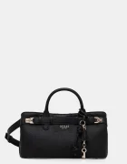 GUESS Чанта GREGORIA