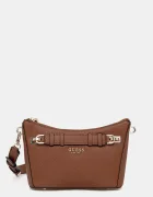 GUESS Чанта GREGORIA