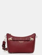 GUESS Чанта GREGORIA