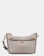 GUESS Чанта GREGORIA