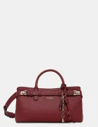 GUESS Чанта GREGORIA