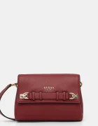 GUESS Чанта GREGORIA