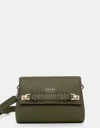 GUESS Чанта GREGORIA